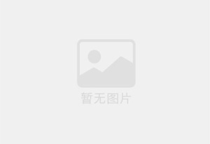 番禺精准测漏水师傅的电话是多少？
